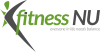 Fitness NU